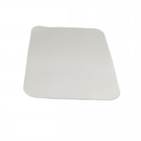 Safe-Dent- PAPER TRAY COVERS  8.25" x 12.25"  1000 sheets  WHITE